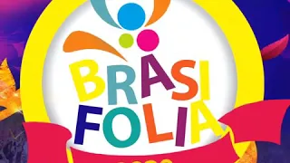 Brasifolia Carnaval 2020 em Brasileira Piauí