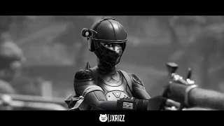 Fortnite Edit - 𝐿𝐼𝒱𝐼𝒩𝒢 𝐿𝐸𝒢𝐸𝒩𝒟