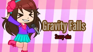 RPG Meme | Gravity Falls | Lazy ending