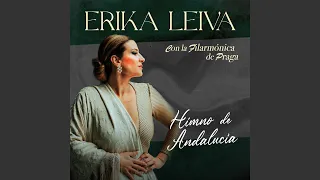 Himno de Andalucía