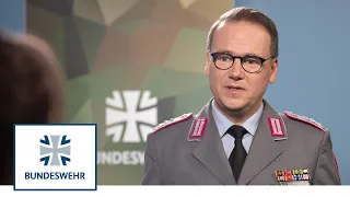 Nachgefragt: Wagner-Gruppe: Welche Rolle spielt sie im Ukraine-Krieg? I Bundeswehr