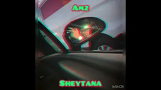 Amz-Sheytana