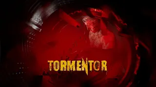 Tormentor: Campaign Gameplay