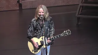 Styx - Pieces of Eight/Aku Aku - 5/9/23: 11 - Live in Albany,NY - 2023