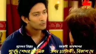 Raashi | Bangla Serial | Episode - 1 | Geetoshri Roy| Best scene | Zee Bangla