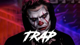 Best Trap Music Mix 2020 ⚠ Hip Hop 2020 Rap ⚠ Future Bass Remix 2020 #91