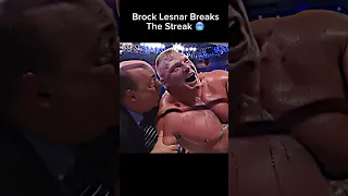 Brock Lesnar Aarambh Hai Prachand Edit “The Beast”