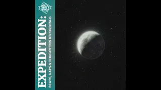 Expedition: Beats, Raps & Forgotten Recordings (Remulak Mix / FREE DOWNLOAD)