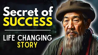 Secret Of Success Story | How to Learn From Mistakes