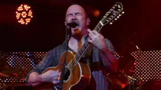 The Last Stop - 5/7/16 - Dave Matthews Band -[Multicam/HQ-TaperAudio] - (First since 2010) - C'Ville