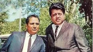 Radio Ceylon 26-04-2023~Wednesday~02 Film Sangeet - Shankar Sahab of SJ Duo remembered -