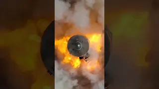 SpaceX Starship De-Orbit Burn Test