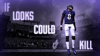 Lamar Jackson || "COMEBACK" || 2022-2023 Highlights || HD