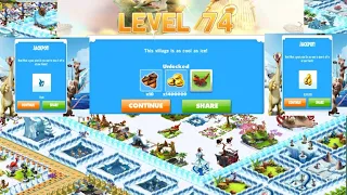 Ice Age Village-Level.74