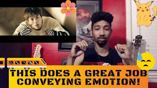 Music Producer Reacts | BTS- Spring Day MV First Reaction & Analysis