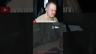 😎 Когда стрелять уже скучно :D 😎