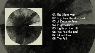 Cult Of Luna - A Dawn To Fear [FULL ALBUM] 2019 (Post Metal)
