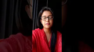 Madam sir Live Video।।Gulki Joshi