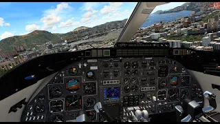 [P3D] Before you buy P3Dv5, watch this video.
