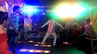 Sawan Aaya Hai Song.. (Creature 3D)My First Dance Video.|| Dance🕺 By Adarsh Gupta..👨