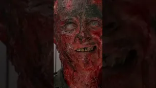 Freddy Krueger Knockoffs 🔴  HORROR 101