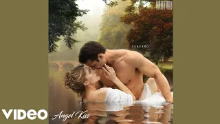 ●SEREBRO - Angel Kiss (Slowed Down)