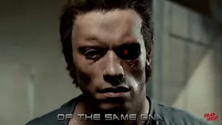 The Terminator (1984) Kill Count Trailer