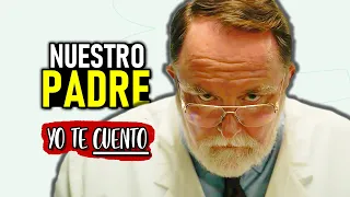 DOCTOR EMBAR4ZA A 96 PACIENTES SIN QUE ELLAS LO SEPAN (Nuestro Padre) en 10 Minutos | Resumen