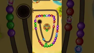 marble blast Zuma deluxe #marble #zuma #deluxe #gameplay #challenge #gaming #games #newgame