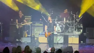 Rick Springfield “Don’t Talk to Strangers” (2/25/24) Rock Legends Cruise