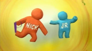 HiT Entertainment/Nick Jr. Productions (2001) #2