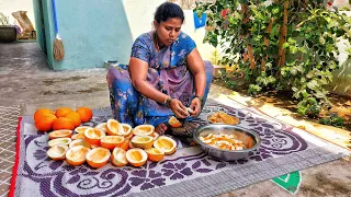 'Life of cucumber' - farm fresh cucumber recipes traditionally made