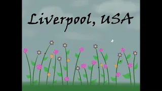 Liverpool, USA S3 E14 - Tipping Culture