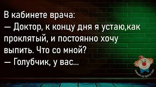 🔥Таможенник Спрашивает У Туриста...Большой Сборник, Смешных До Слёз Анекдотов,Для Супер Настроения!