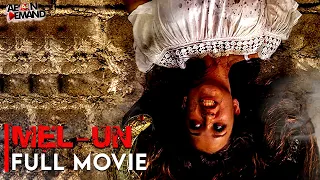 Mel-Un [Eng & Malay Subs] | Turkish Full Movie | Fevzi Altunbulak | Ayse Kurc | Zehra Ozarslan |AEOD