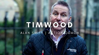 The TIMWOOD Framework