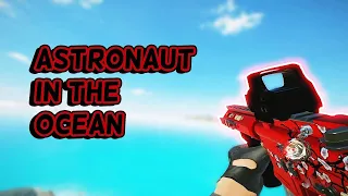 Astronaut In The Ocean 👽 I Rainbow Six Siege Montage