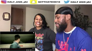 COME ROCK OUT WITH US!! BON JOVI-  IT'S MY LIFE (REACTION VIDEO)