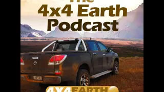 4WD new car trends with Robert Pepper