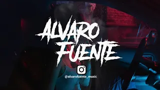 Alvaro Fuente - So Fine (Original Mix)