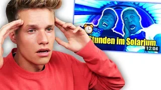 Diese YouTuber sind nicht mehr zu stoppen ...