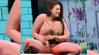 Afreen pari latest hot mujra this week√ Sobia Khan hot mujra Afreen pari medley hot mujra√#mujra |