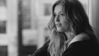 Ella Henderson - This Womans Work