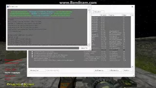 Взлом в кс 1.6 на аммо паки