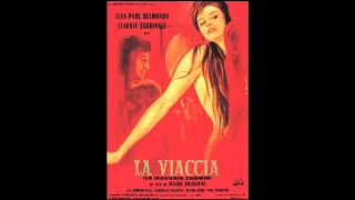 La Viaccia (1961)
