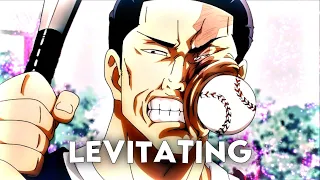 Levitating Alight Motion [EDIT/AMV] - Preset?