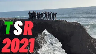 TSR 2021 (Tijuana Mexico)