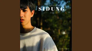 Sidung