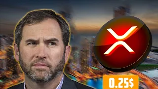 XRP ПЕРВАЯ ЦЕЛЬ 589$! ПОРА ОТКРЫВАТЬ ШОРТЫ ПО RIPPLE? БИТКОИН НЕ БУДЕТ СТОИТЬ 1 МЛН $! ПРОГНОЗ РИПЛ