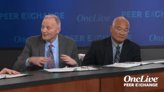 Multidisciplinary Care in Advanced Pancreatic Cancer